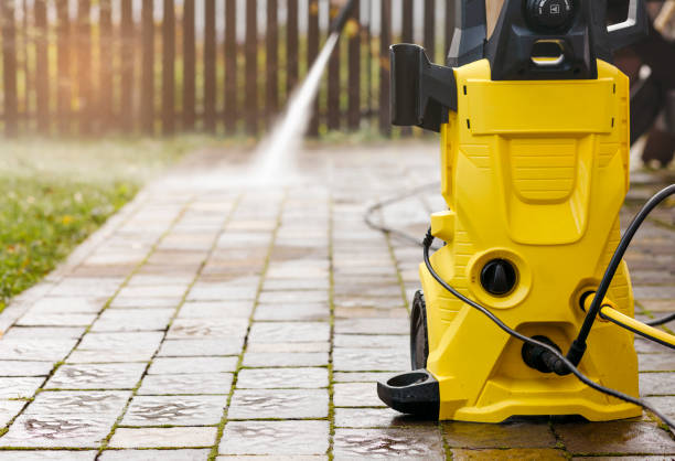 Trusted Fort Campbell North, KY Pressure Washing Services Experts